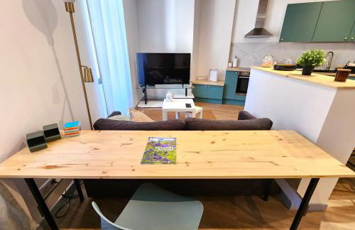 Arches Florales de Marmande - Foto 14