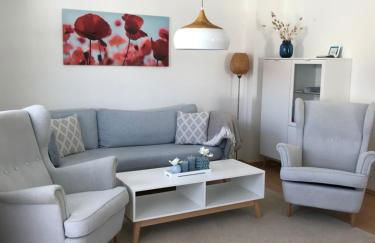 Ferienapartment Alma - Foto 1