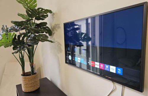 THE BEST, San Francisco street, Center and Beach, by Xavi Superhost - Foto 9