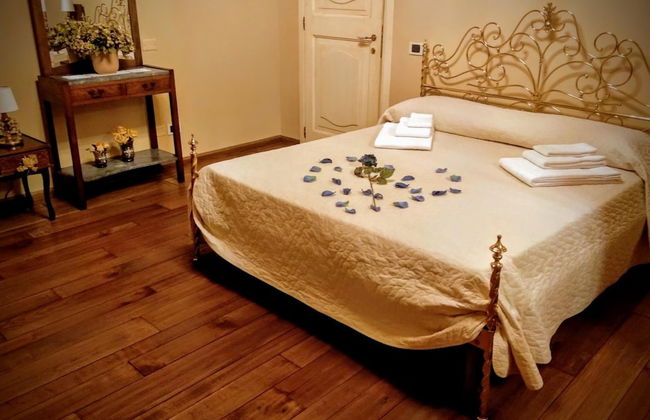 Terra del Sole - Foto 11