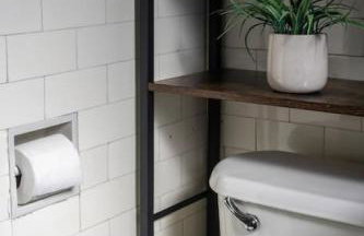 Hyde Park Comfort Near Rookwood - Photo 23