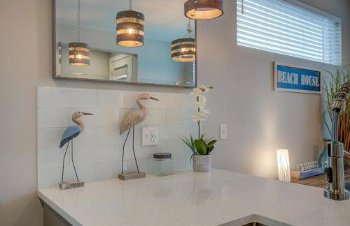 The Jetty House - Foto 7