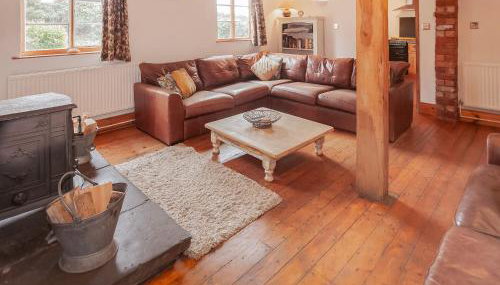 The Cottage - Photo 4