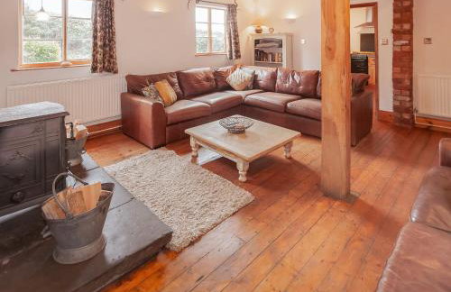 The Cottage - Photo 4