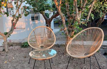 Melody cottage, Samos - Foto 51