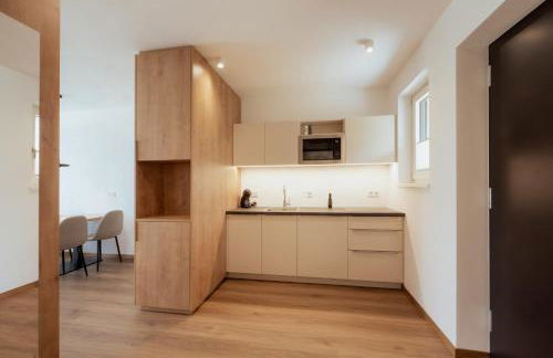 Gutshof Ebner - Foto 30