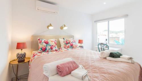 Cristo Epidemia 93 by Pineapple Homes - Photo 4