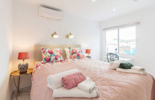 Cristo Epidemia 93 by Pineapple Homes - Photo 4