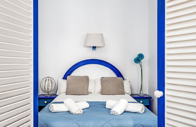 Sunset Beach - Foto 14