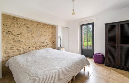 La petite Hugrie - Foto 16