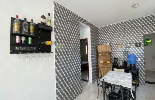 Casa dos Pássaros - Foto 8