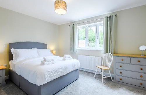 Cherry Ridge - Foto 16