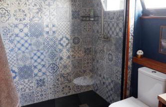 Casa de Montanha - Foto 10