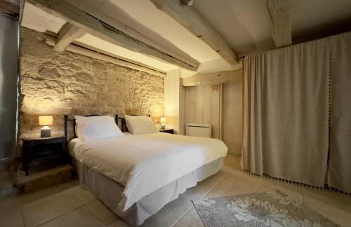 Domaine de Loupiac - Foto 33