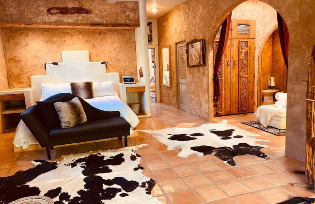 Bubbling Wells Oasis - Foto 11