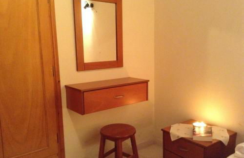 Menelaos Apartments - Foto 34