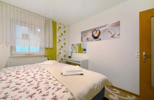 Urlaubsoase am Nahesteig - Foto 20