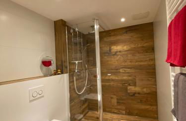 Ferienwohnung Schwarzwaldglueck - Foto 16