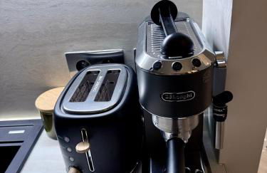 Cosy - Ambiance galerie - Batignolles - Foto 16