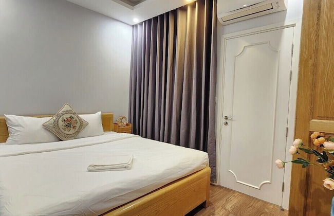 iHome Apartment D'eldorado - Foto 4