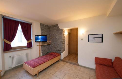 Baita Canton - Foto 8