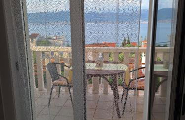 Apartments Romana - Photo 80