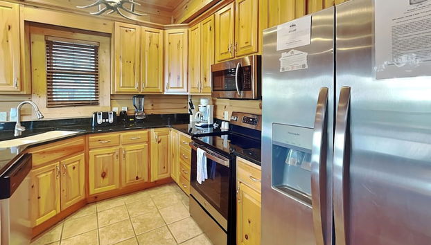 Comodidade do alojamento