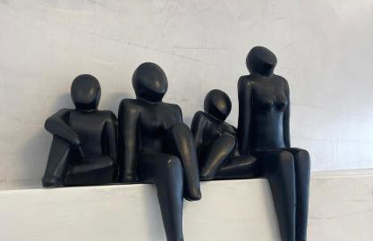 Bay view residence - Foto 33