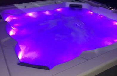 maison moderne avec piscine - Foto 29