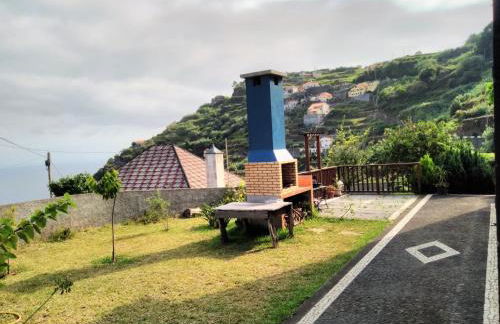 Quinta do Serrado II - Foto 11