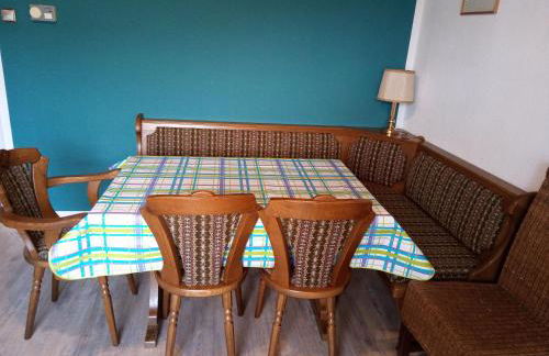 Haus Stefanie - Foto 52