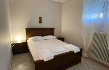 Seaside House - Foto 21