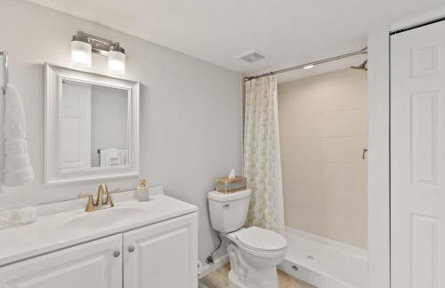 Forest Heights - Foto 65