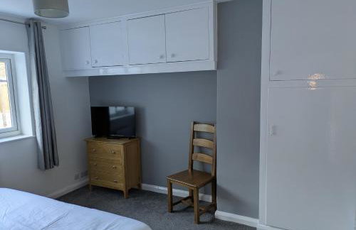 Jigsaw Cottage Whitby - Foto 7