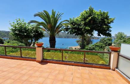 Paraíso Azul - Foto 63