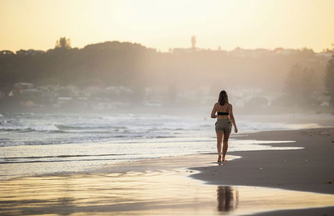 Reflections Lennox Head - Holiday park - Foto 63