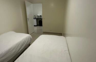 Appartement beau livry - Foto 1