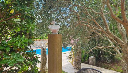 Holiday house Kate - Foto 2