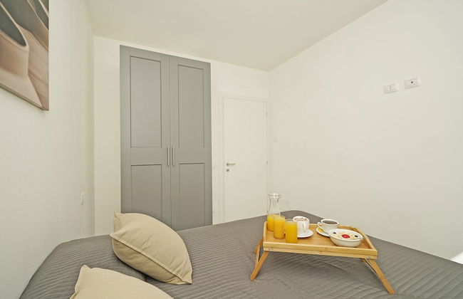 Katya Resort Apts by Wonderful Italy - Photo 7