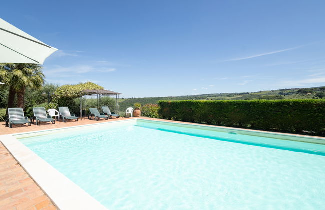 Michelangelo - Foto 33