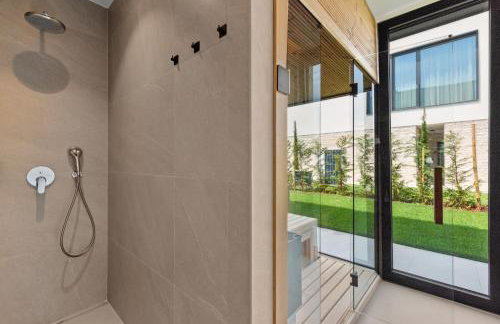 Villas Parenzo - Foto 49