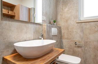 Villa Rocco with private Pool by 22 Estates - Foto 25