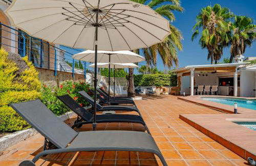 Holiday Home Baloma Plus by Interhome - Foto 45