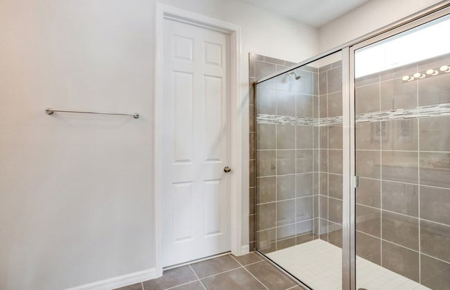 Darth's Manor 9 Bed 6 Bath Huge Home Solara Resort 9 Bedroom Villa by RedAwning - Foto 43