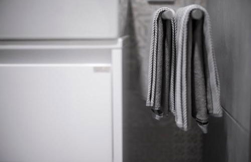 Hanses Hof - Foto 23