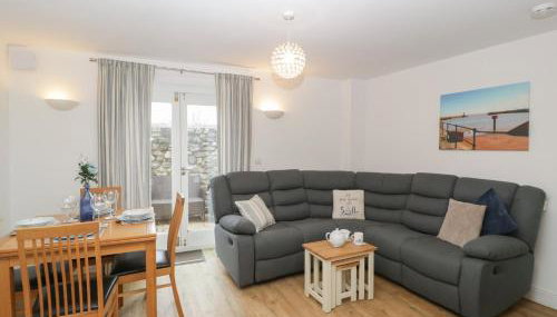 6 Malthouse Court - Foto 5