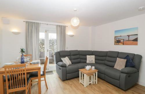 6 Malthouse Court - Foto 5