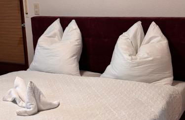 Schöne Wohnung am Dümmersee - Foto 9