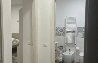 City Home 77 - Foto 65