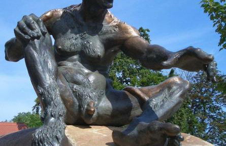 Ferienwohnung-Haus-am-Wald - Foto 26